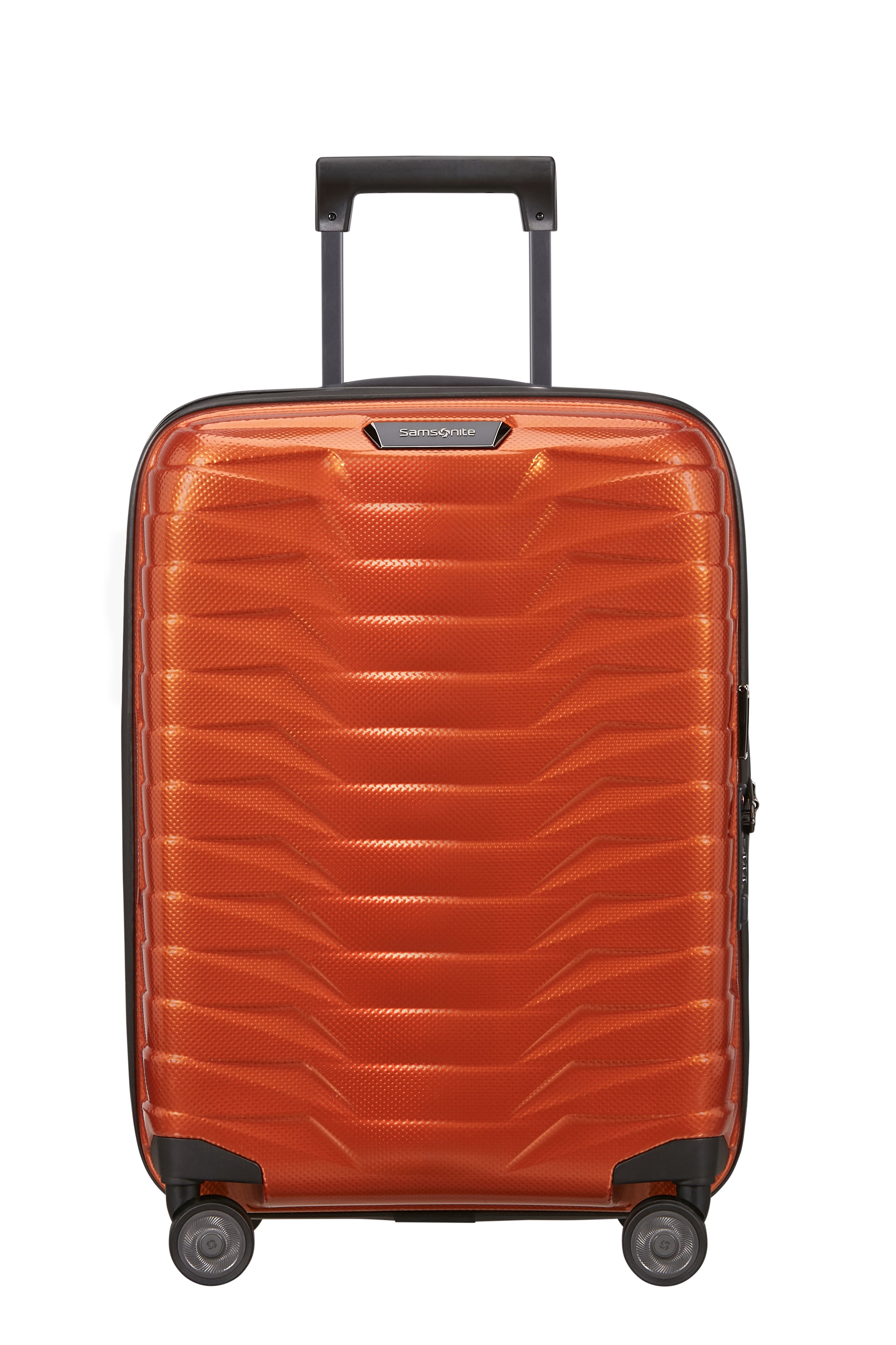 Samsonite Proxis Cabin Spinner 55cm