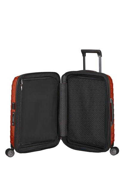 Samsonite Proxis Cabin Spinner 55cm
