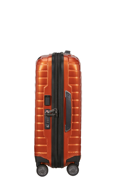 Samsonite Proxis Cabin Spinner 55cm