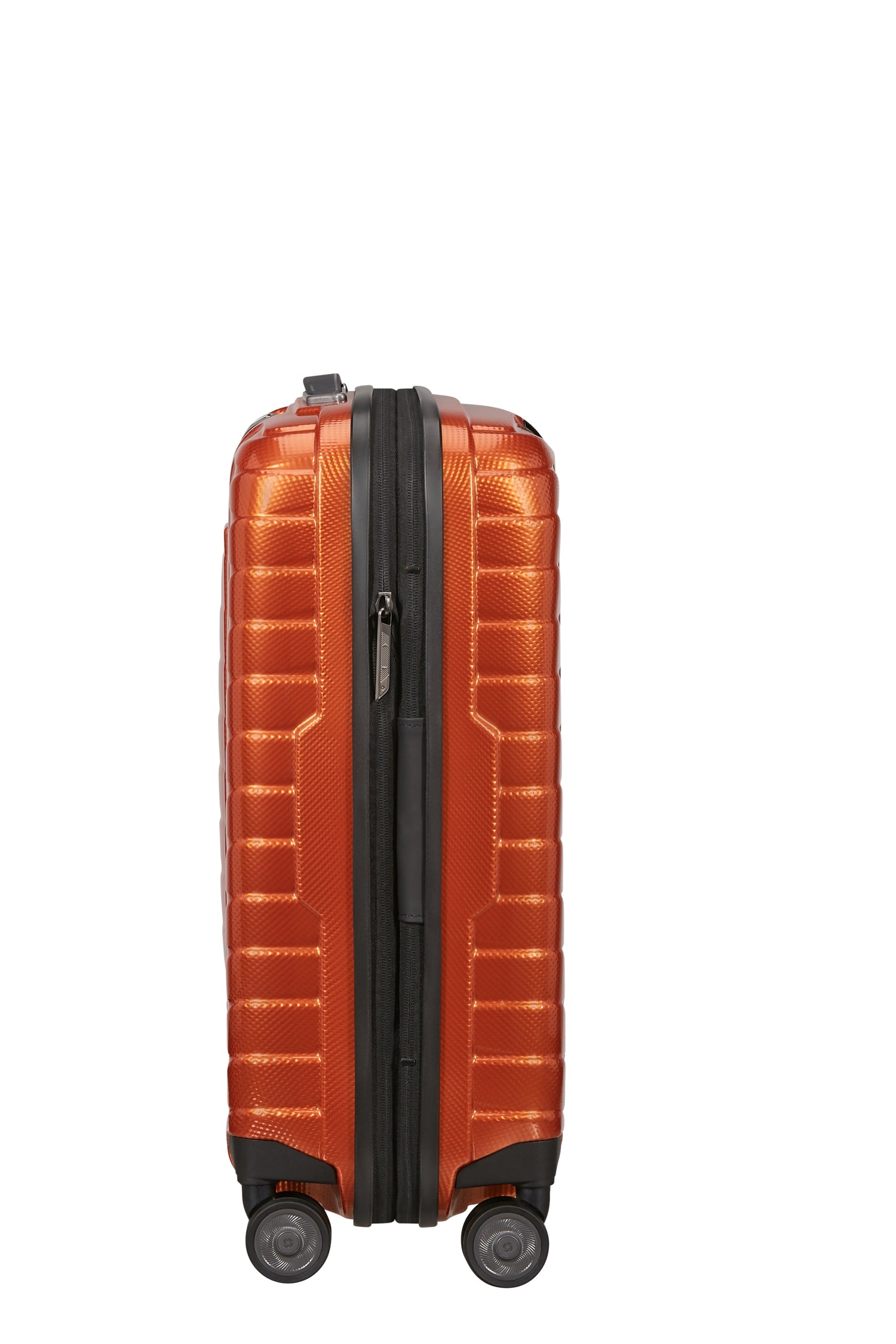 Samsonite Proxis Cabin Spinner 55cm