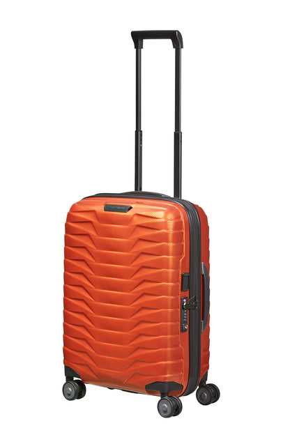 Samsonite Proxis Cabin Spinner 55cm