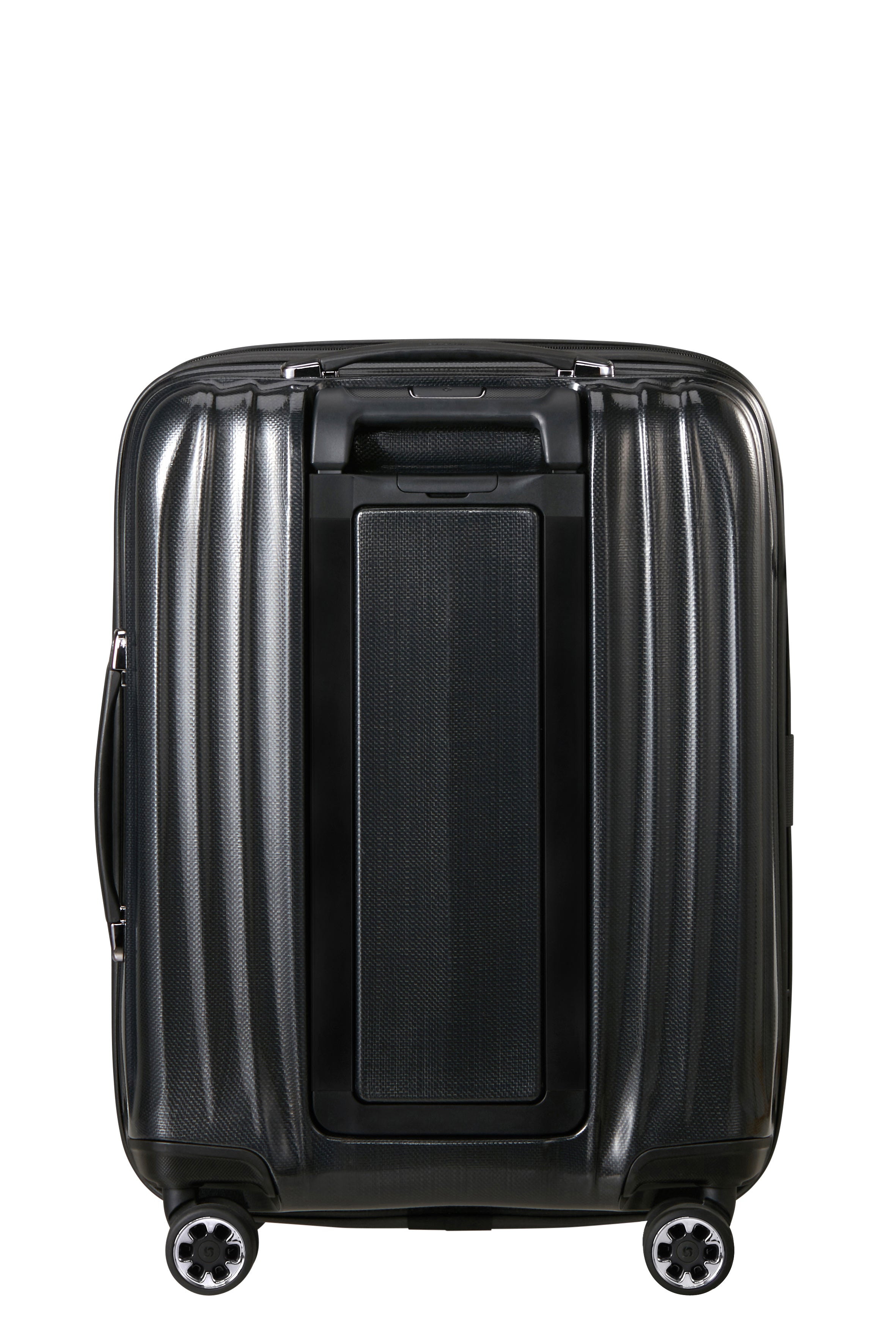 Samsonite Nexis Cabin 55cm
