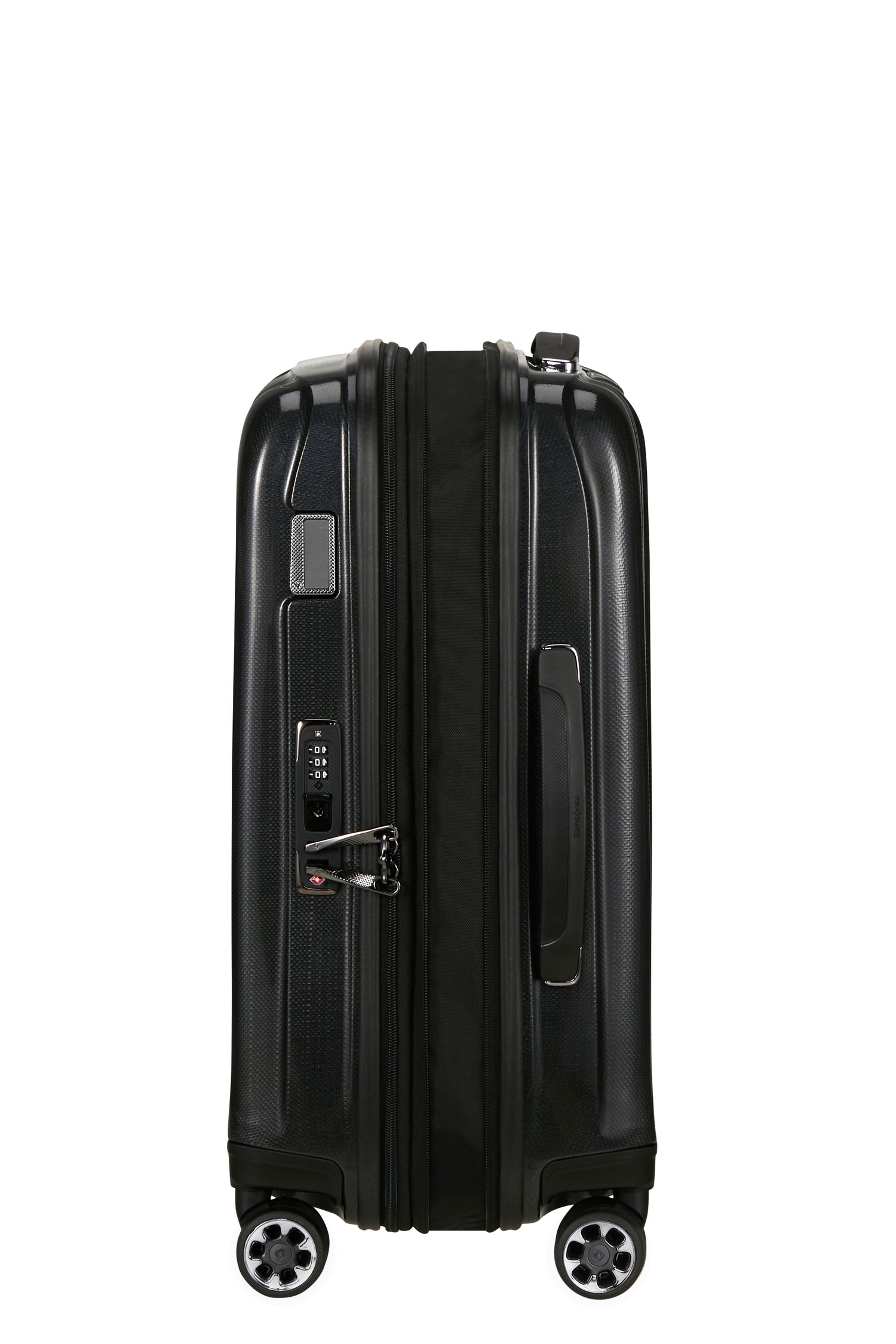 Samsonite Nexis Cabin 55cm
