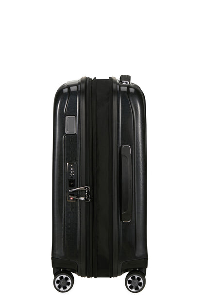 Samsonite Nexis Cabin 55cm