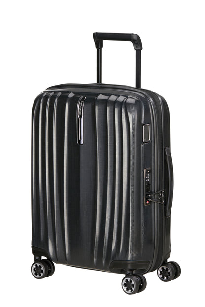 Samsonite Nexis Cabin 55cm
