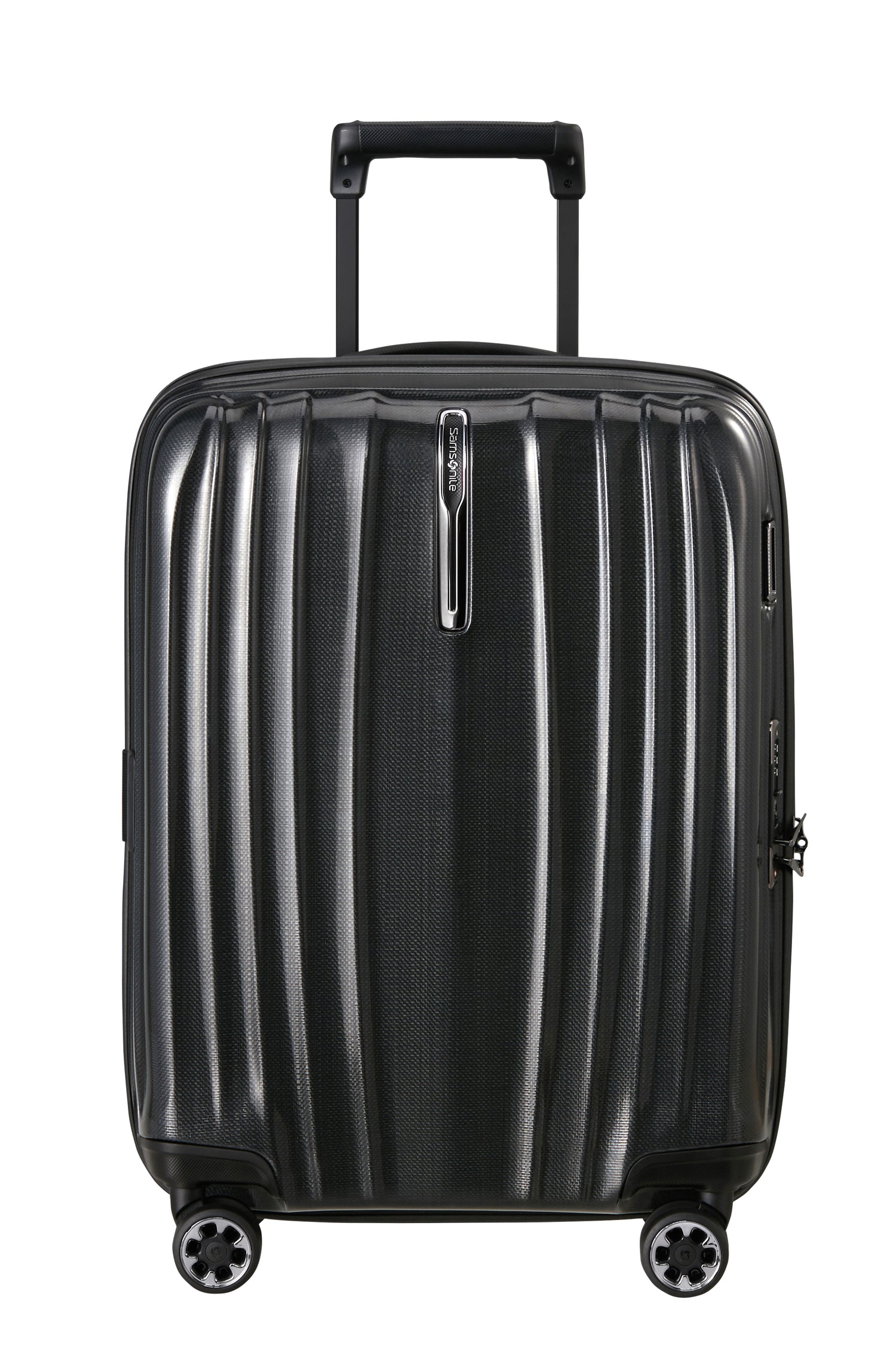 Samsonite Nexis Cabin 55cm