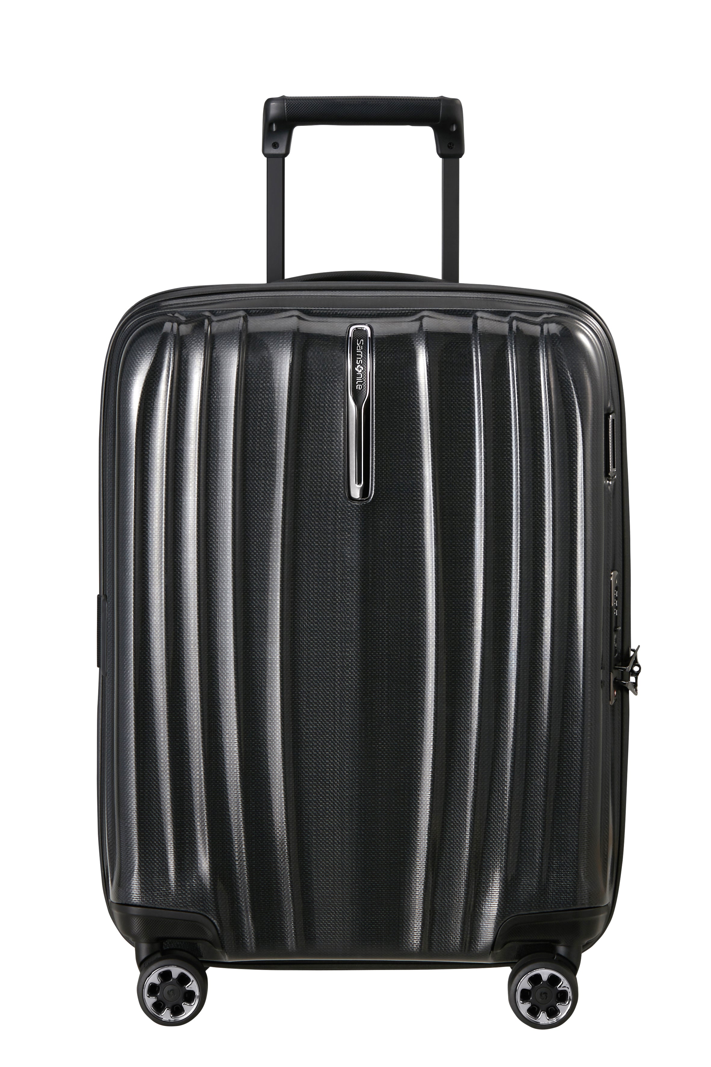 Samsonite Nexis Cabin 55cm