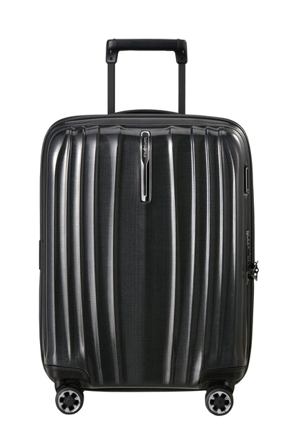 Samsonite Nexis Cabin 55cm