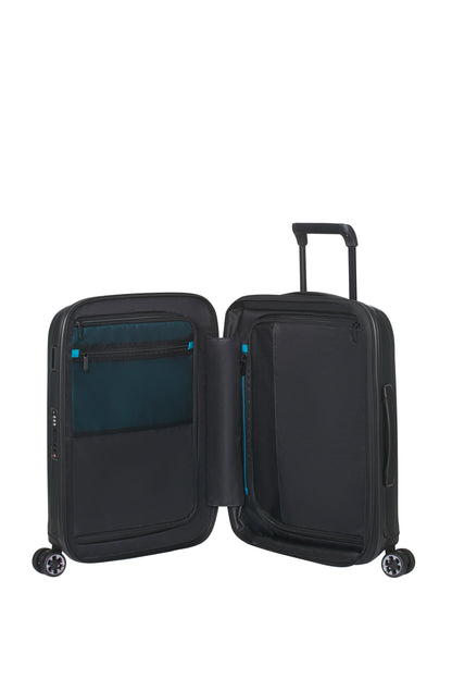 Samsonite Nexis Cabin 55cm
