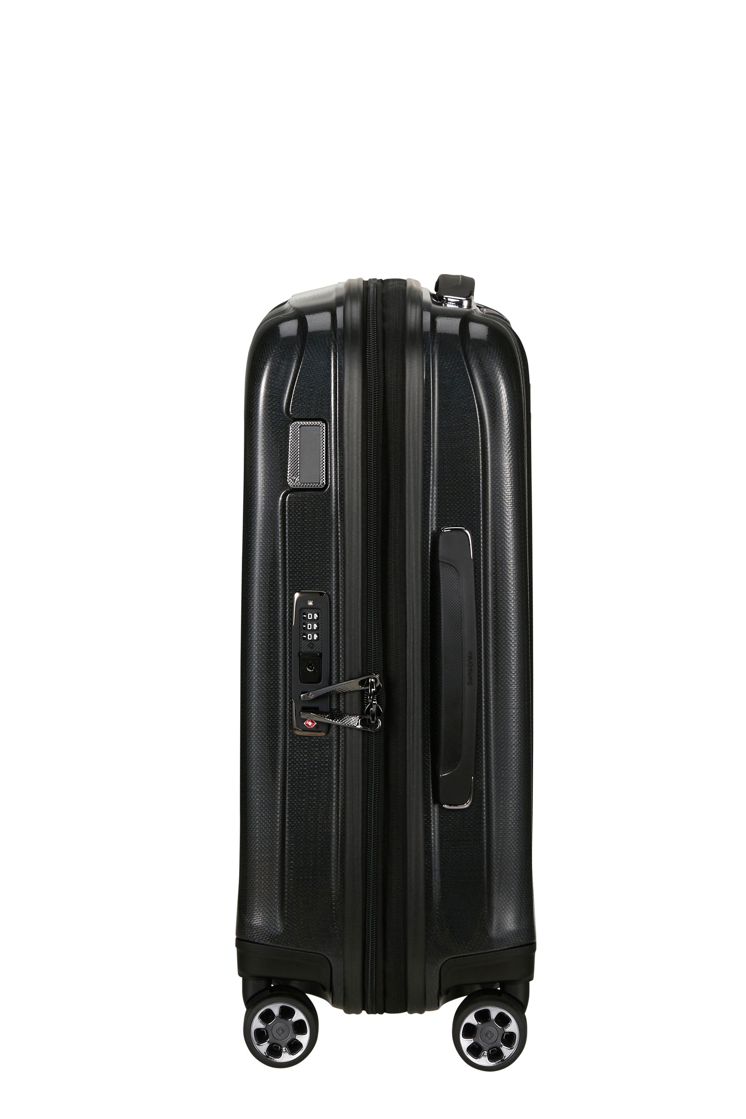 Samsonite Nexis Cabin 55cm