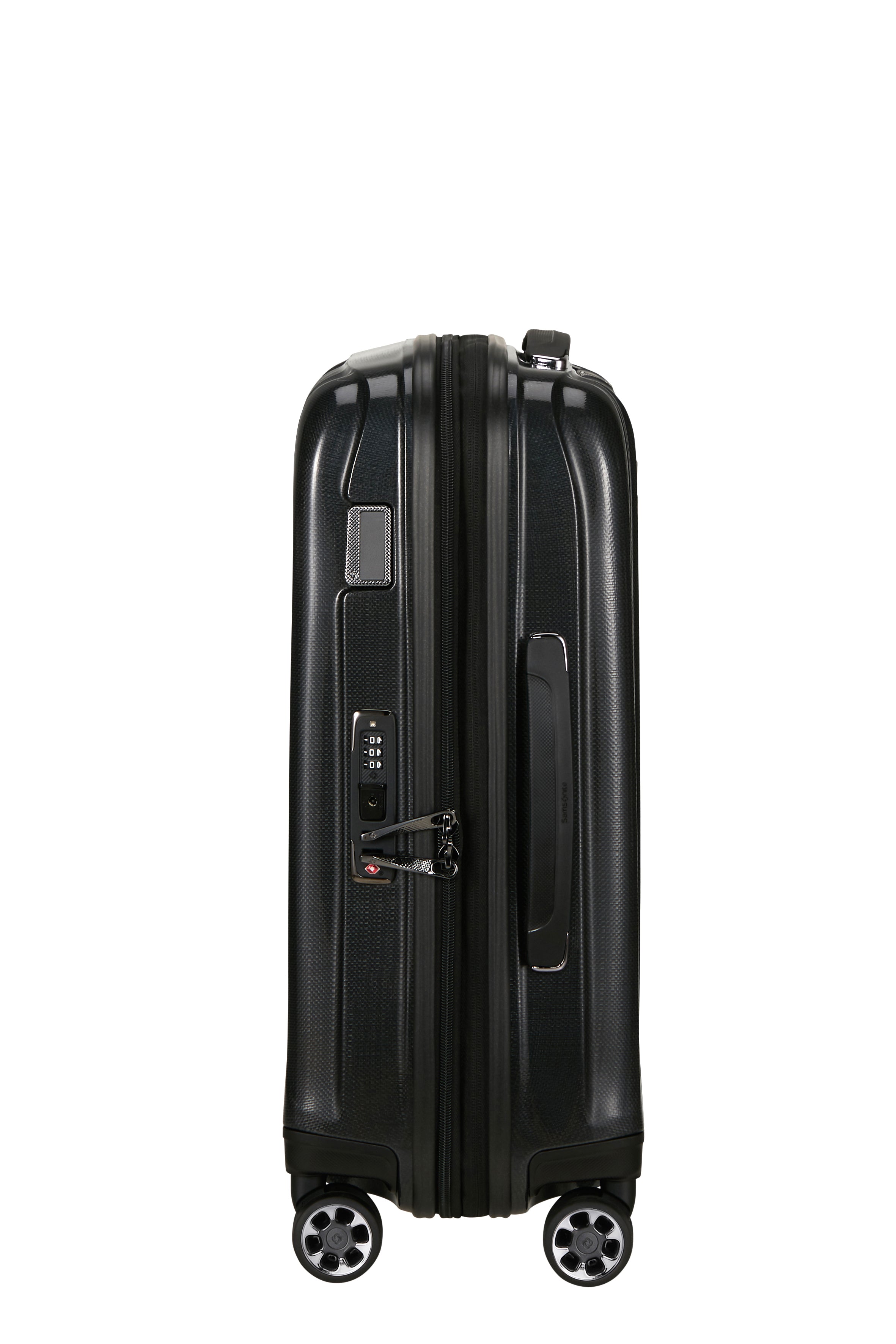 Samsonite Nexis Cabin 55cm