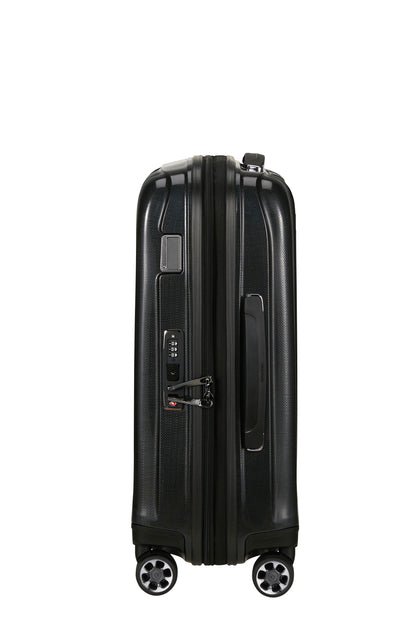 Samsonite Nexis Cabin 55cm