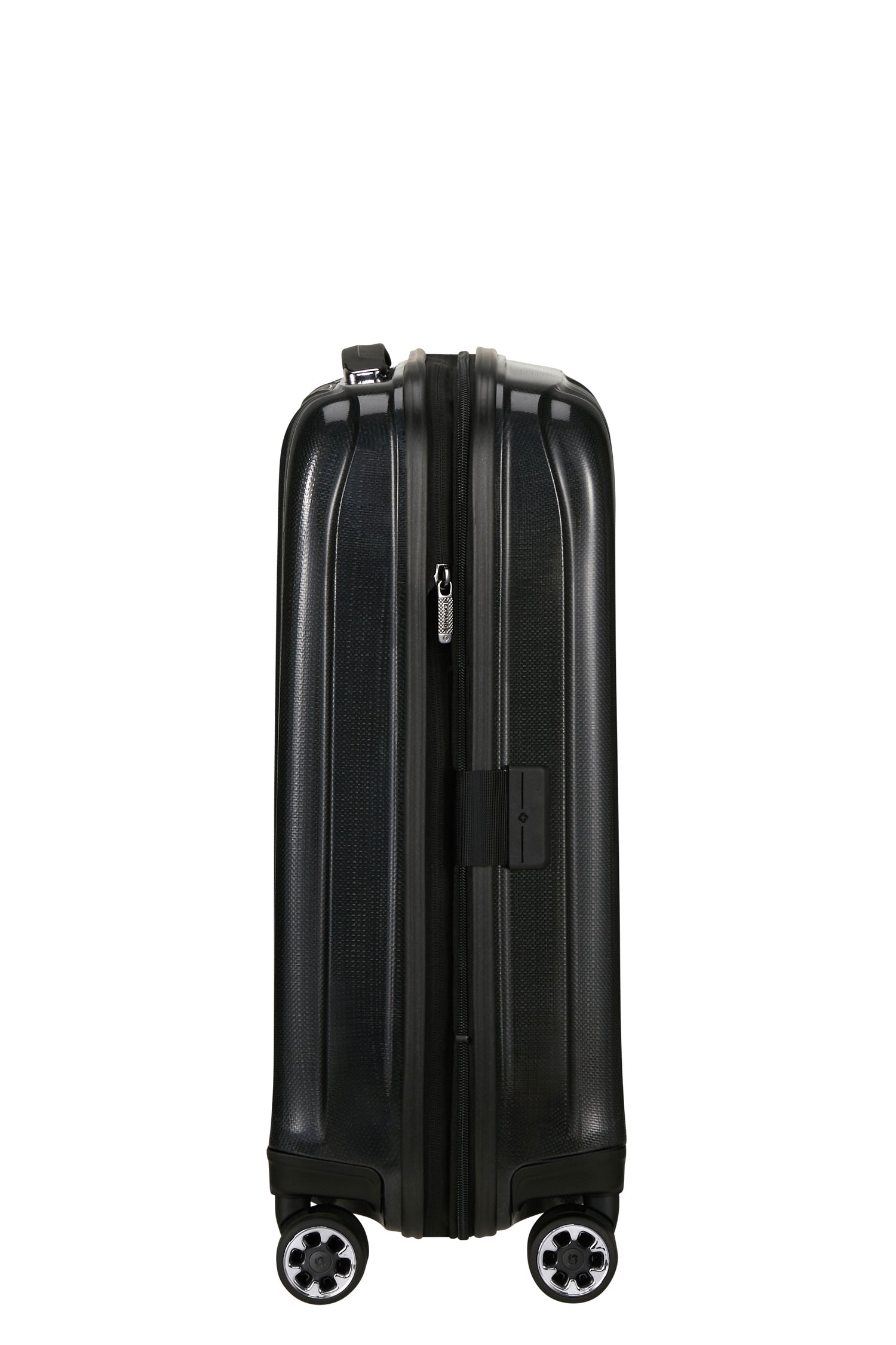 Samsonite Nexis Cabin 55cm