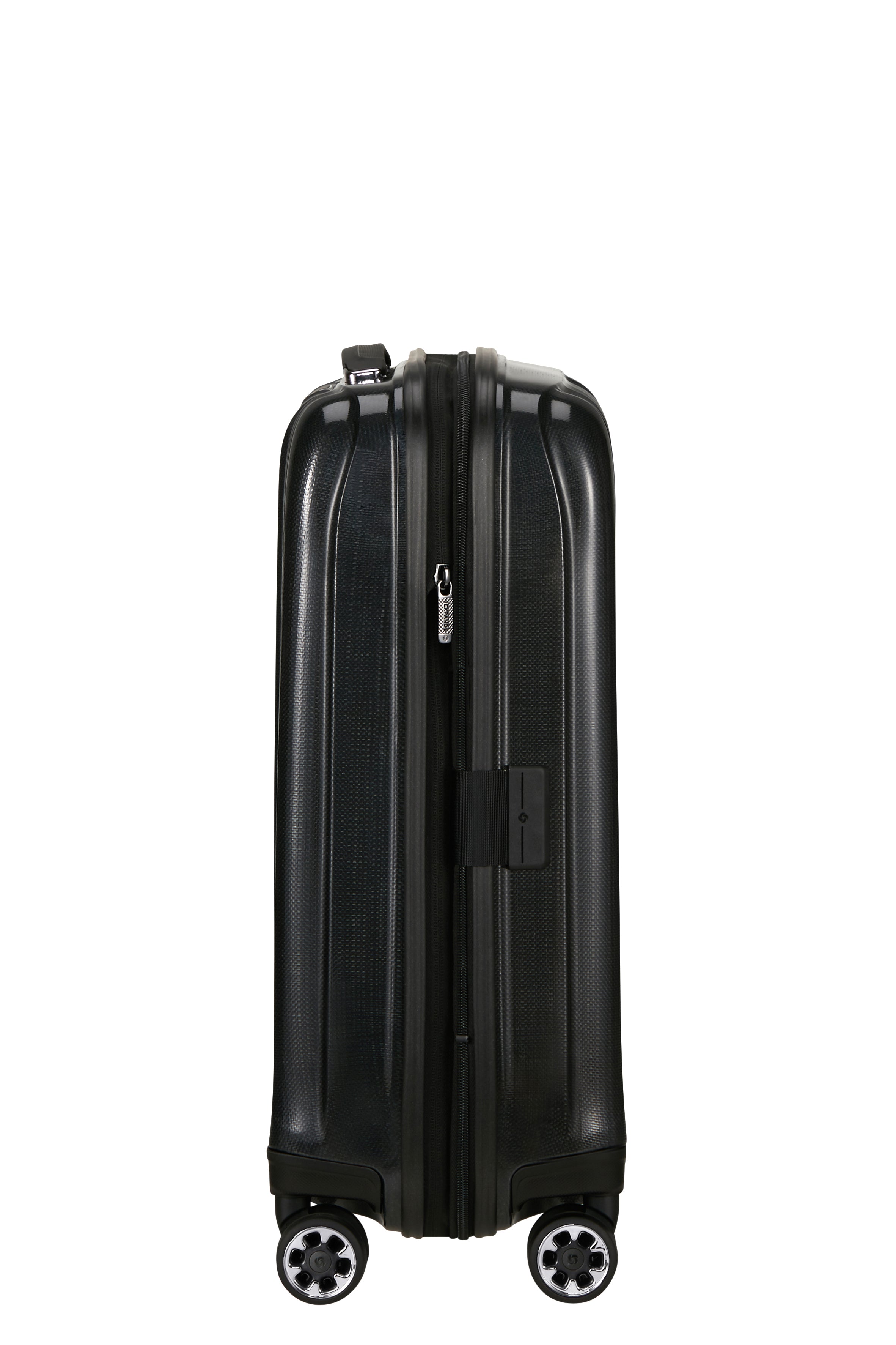 Samsonite Nexis Cabin 55cm
