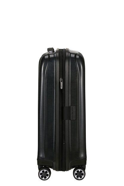 Samsonite Nexis Cabin 55cm