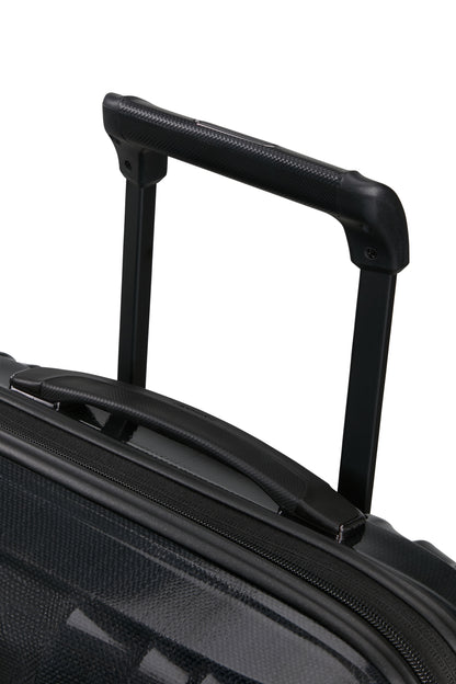 Samsonite Nexis Cabin 55cm
