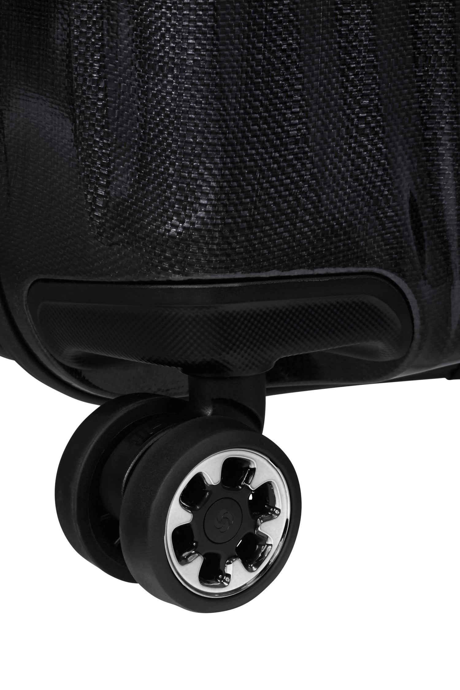 Samsonite Nexis Cabin 55cm