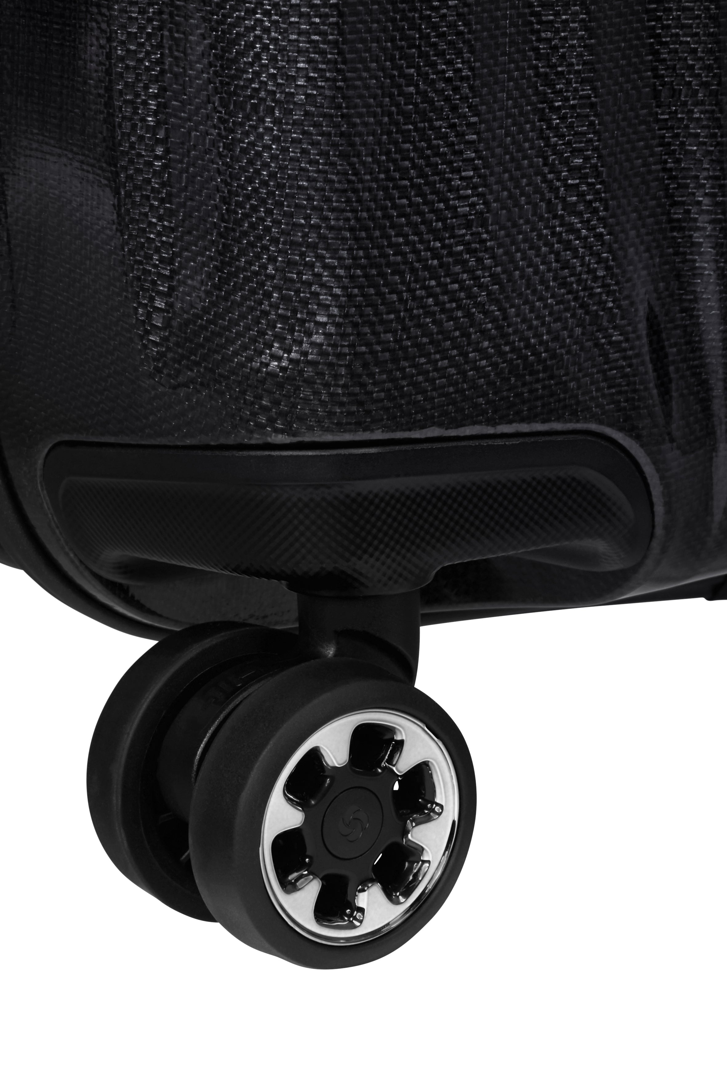 Samsonite Nexis Cabin 55cm