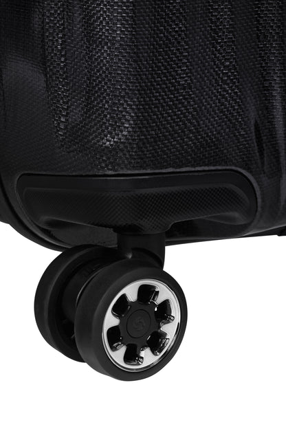 Samsonite Nexis Cabin 55cm