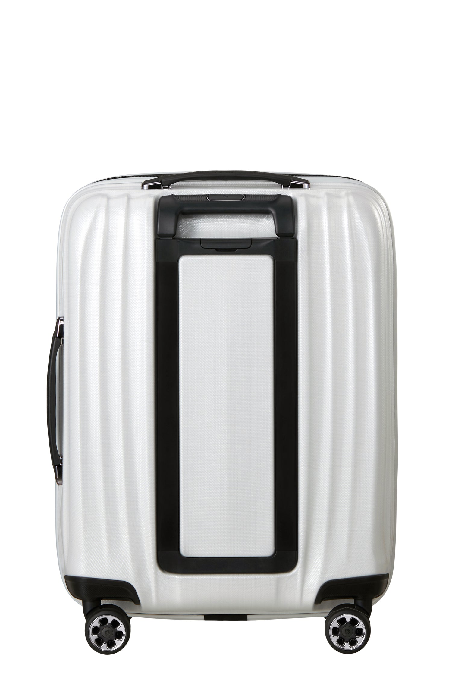 Samsonite Nexis Cabin 55cm