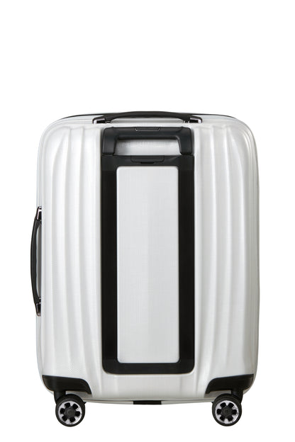 Samsonite Nexis Cabin 55cm