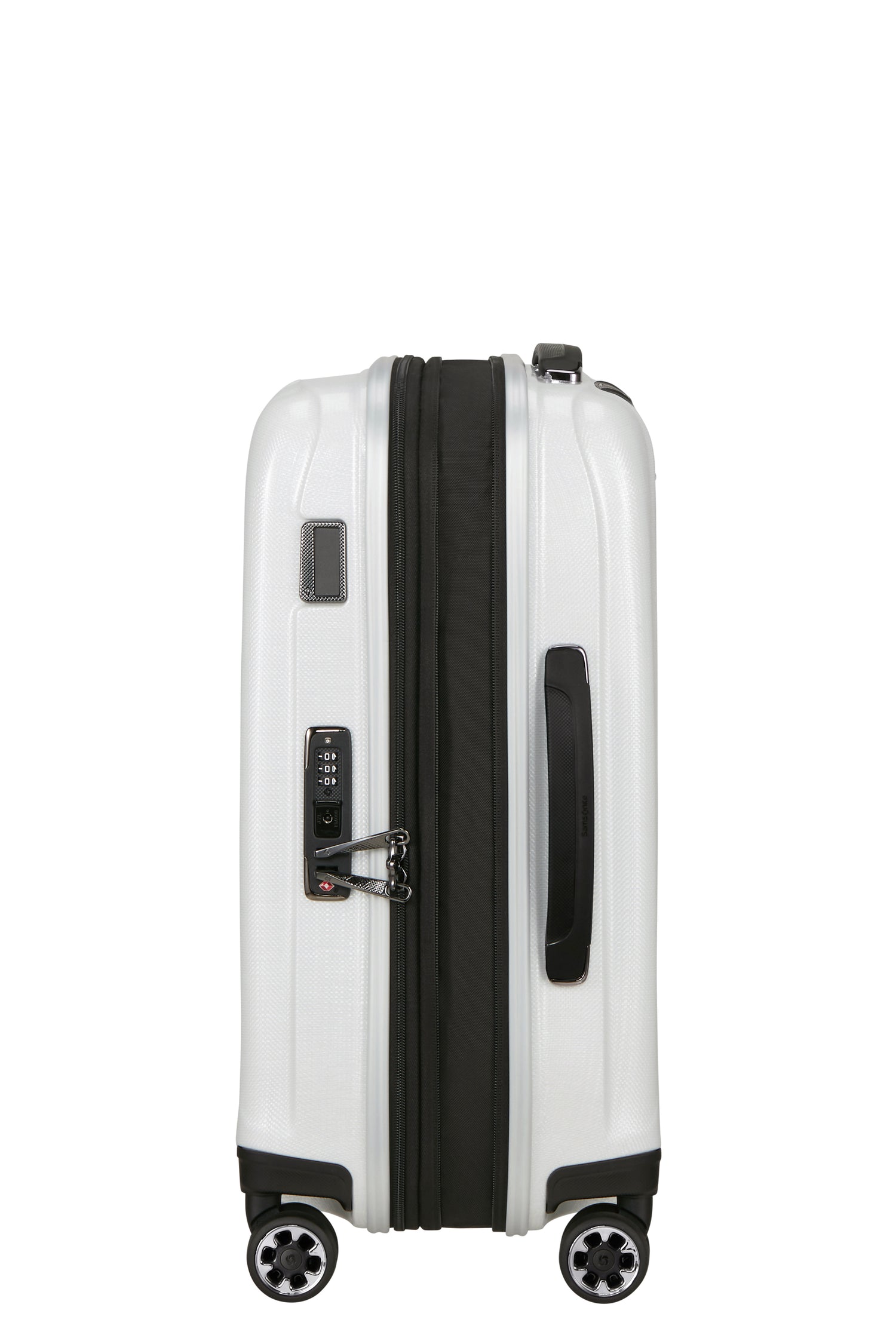 Samsonite Nexis Cabin 55cm