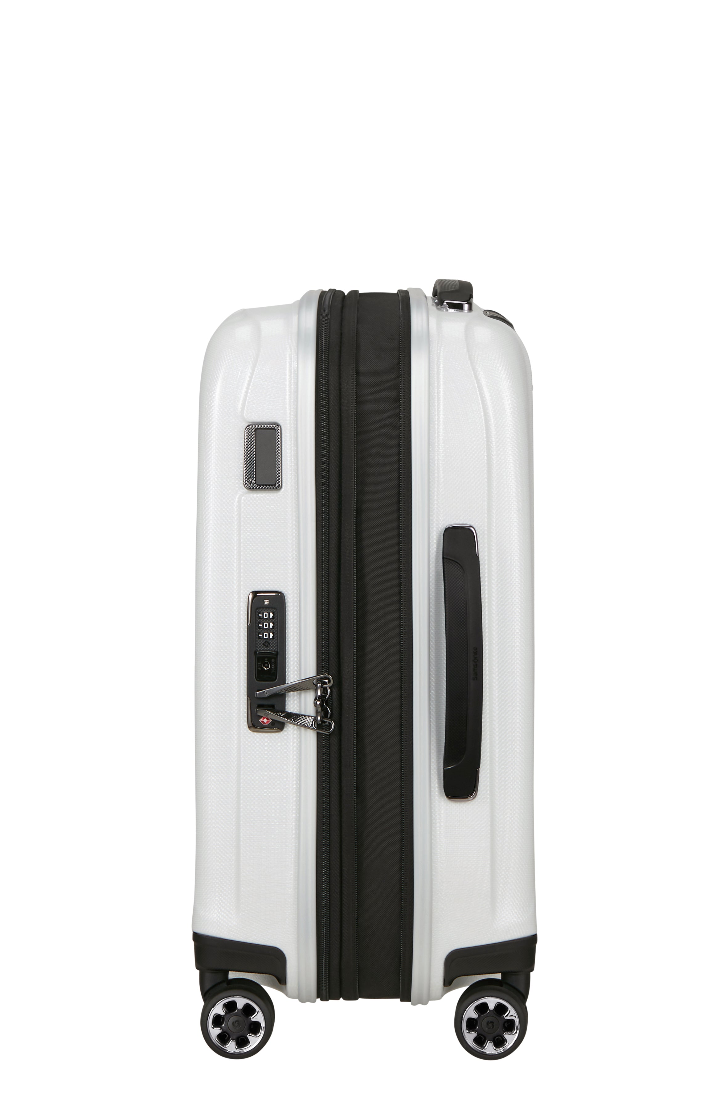 Samsonite Nexis Cabin 55cm
