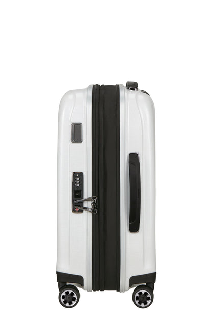 Samsonite Nexis Cabin 55cm