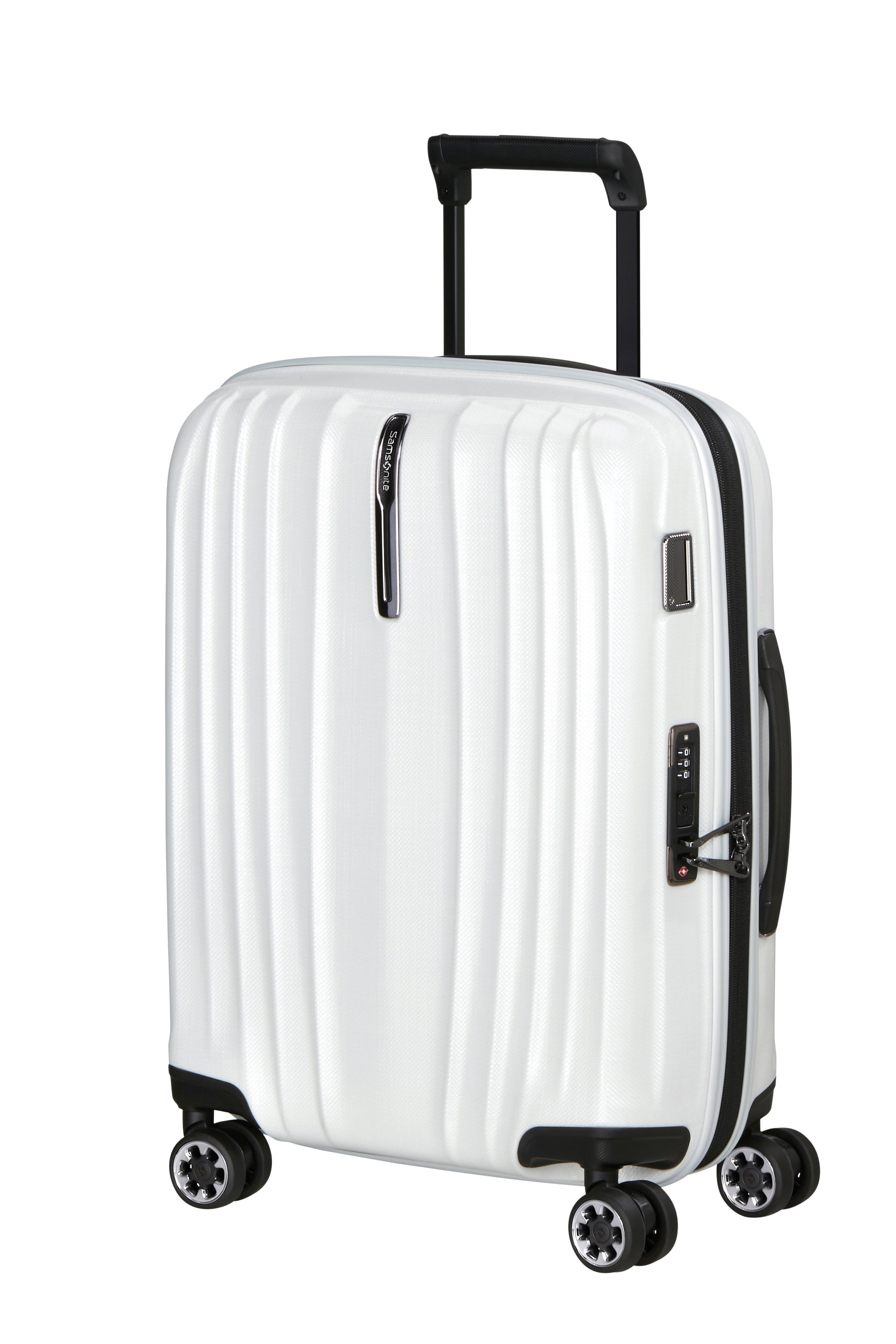 Samsonite Nexis Cabin 55cm