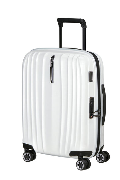 Samsonite Nexis Cabin 55cm