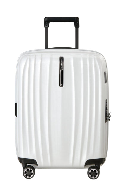 Samsonite Nexis Cabin 55cm