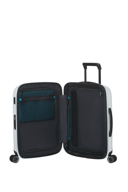 Samsonite Nexis Cabin 55cm