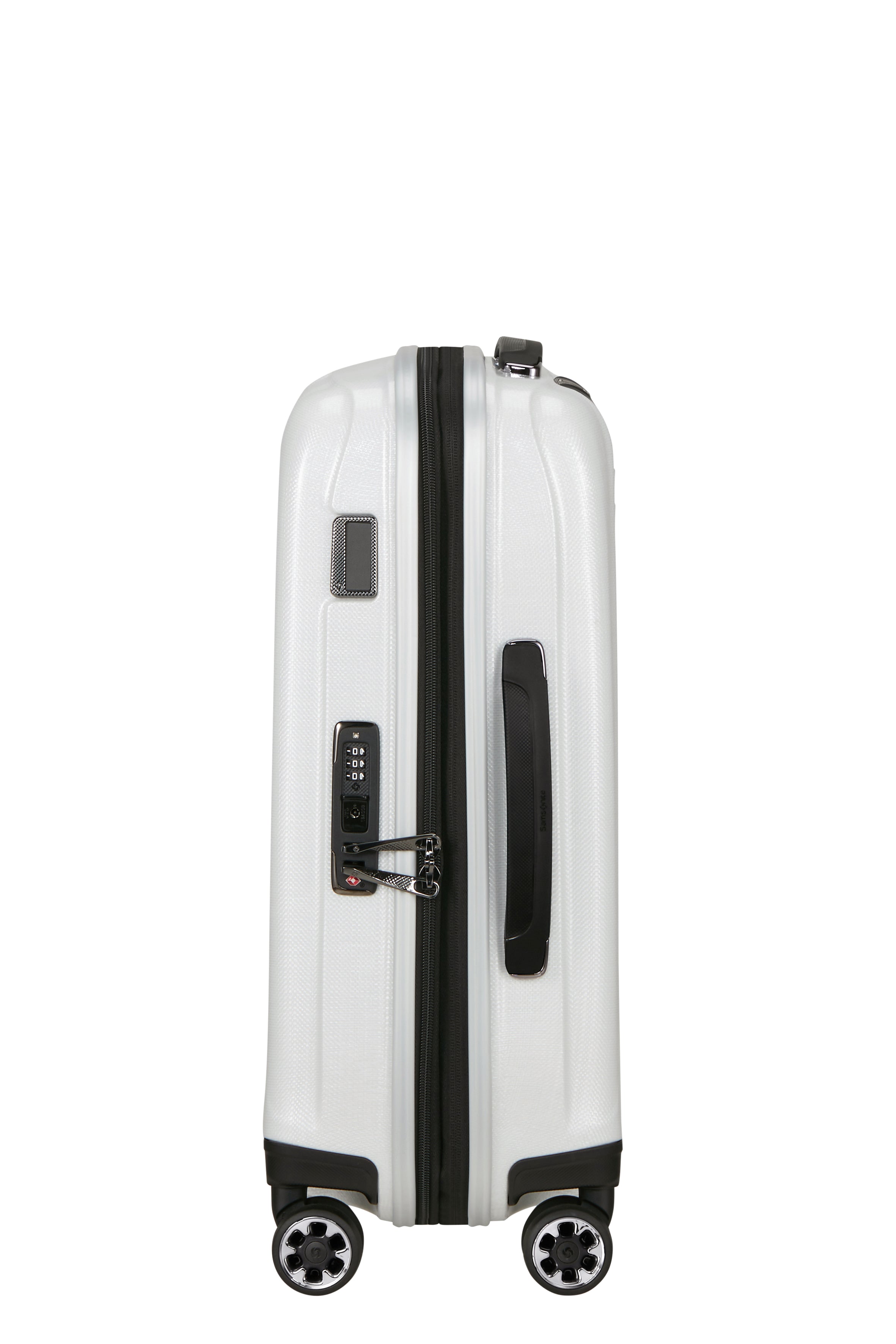 Samsonite Nexis Cabin 55cm