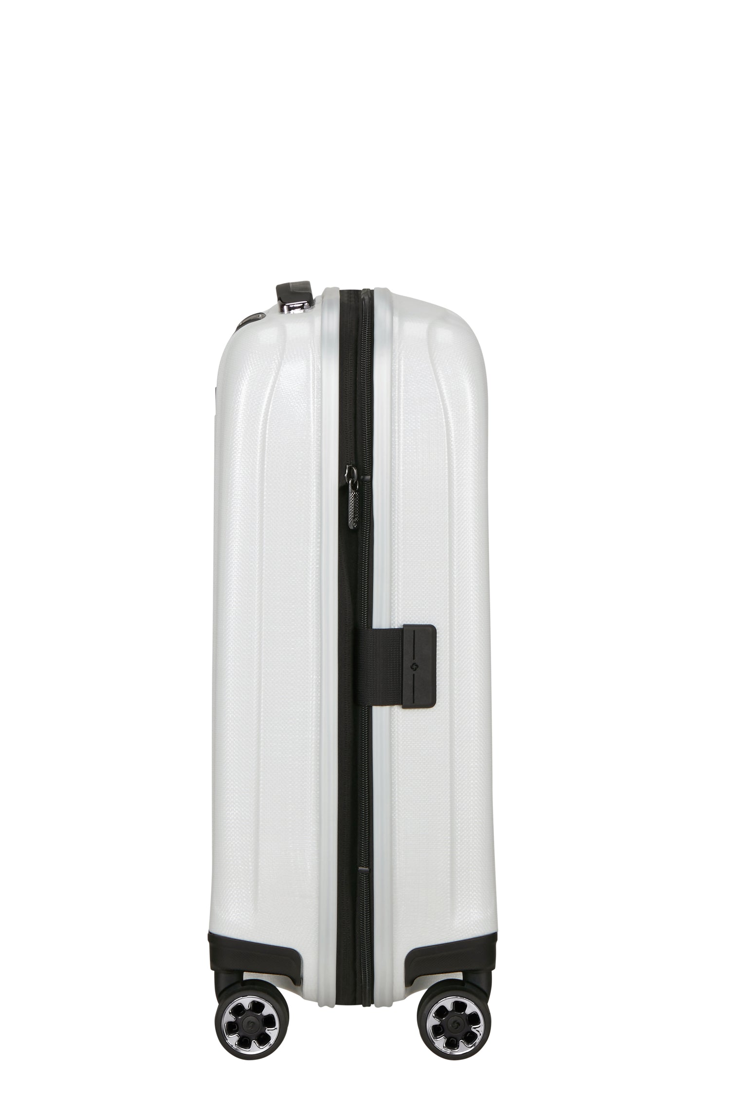 Samsonite Nexis Cabin 55cm