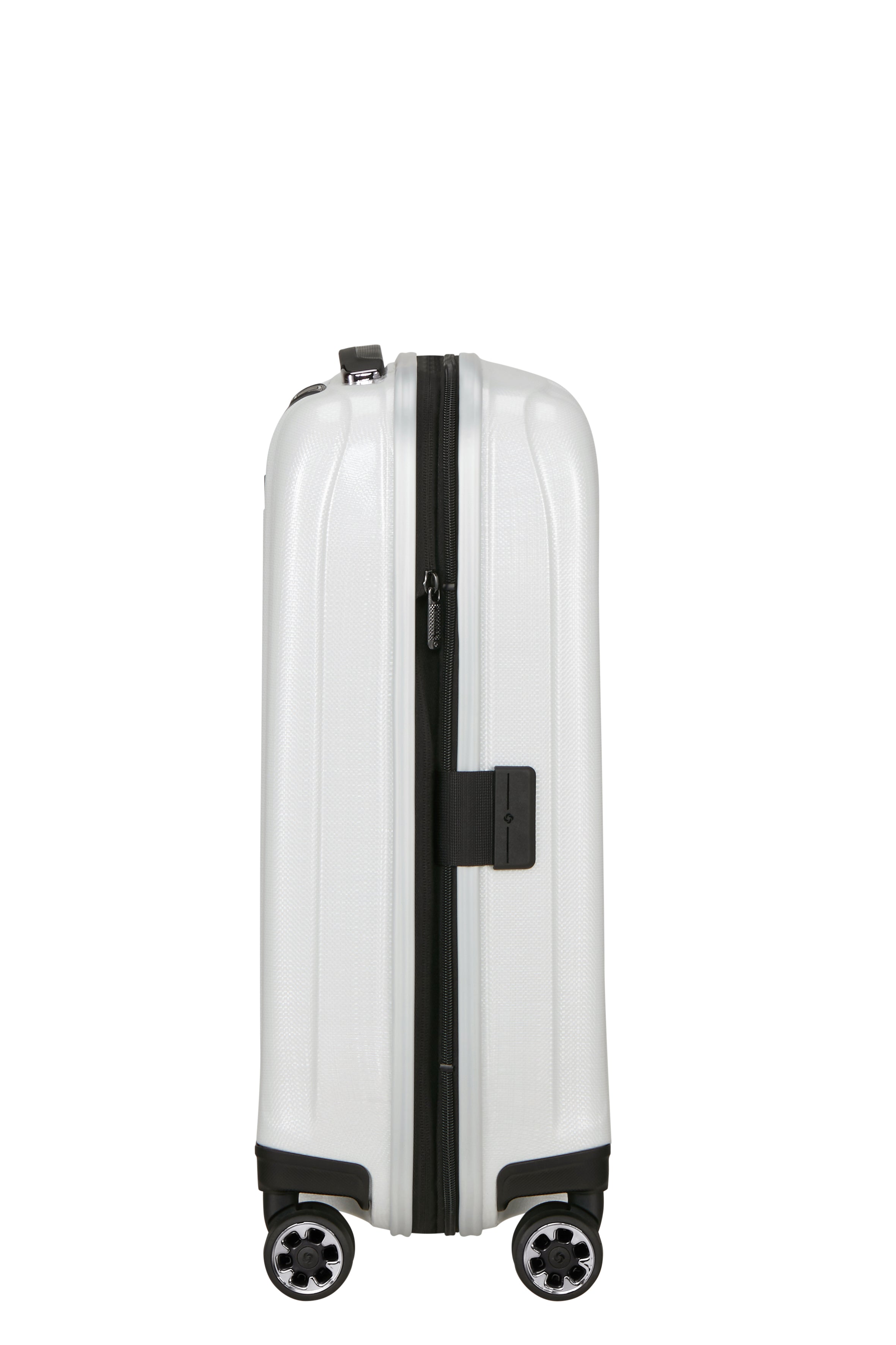 Samsonite Nexis Cabin 55cm