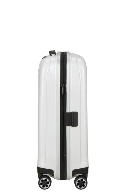 Samsonite Nexis Cabin 55cm