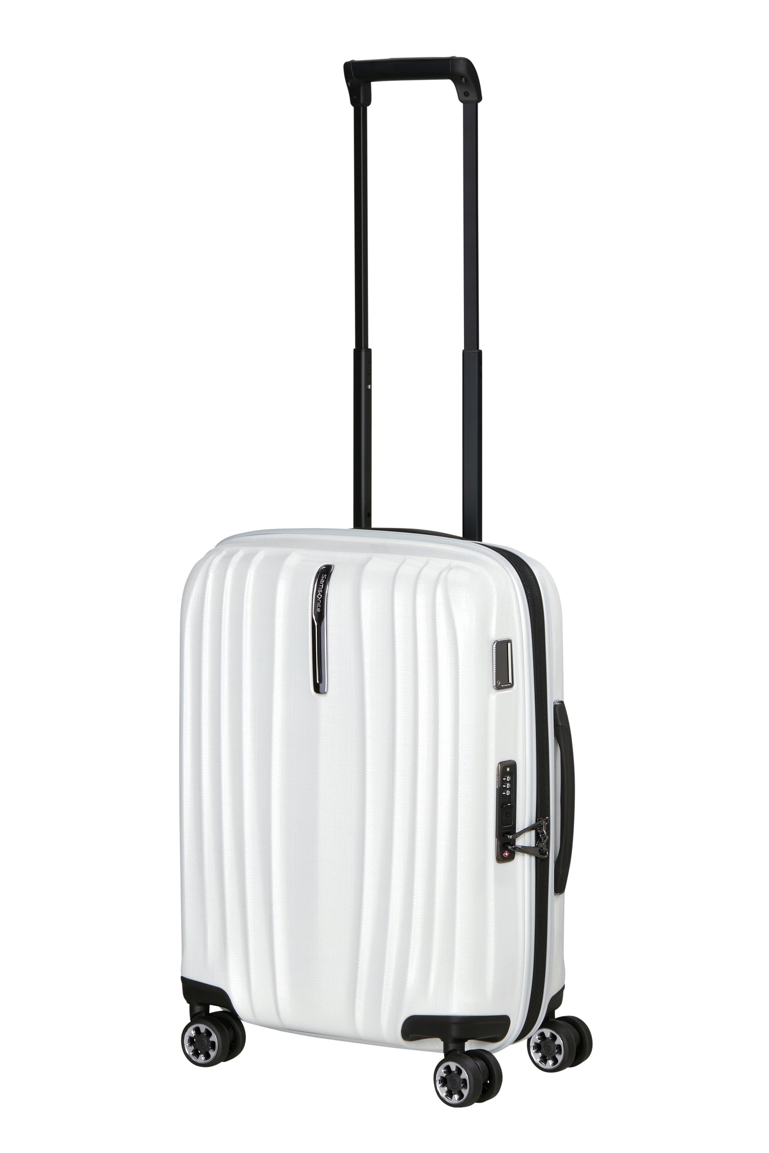 Samsonite Nexis Cabin 55cm