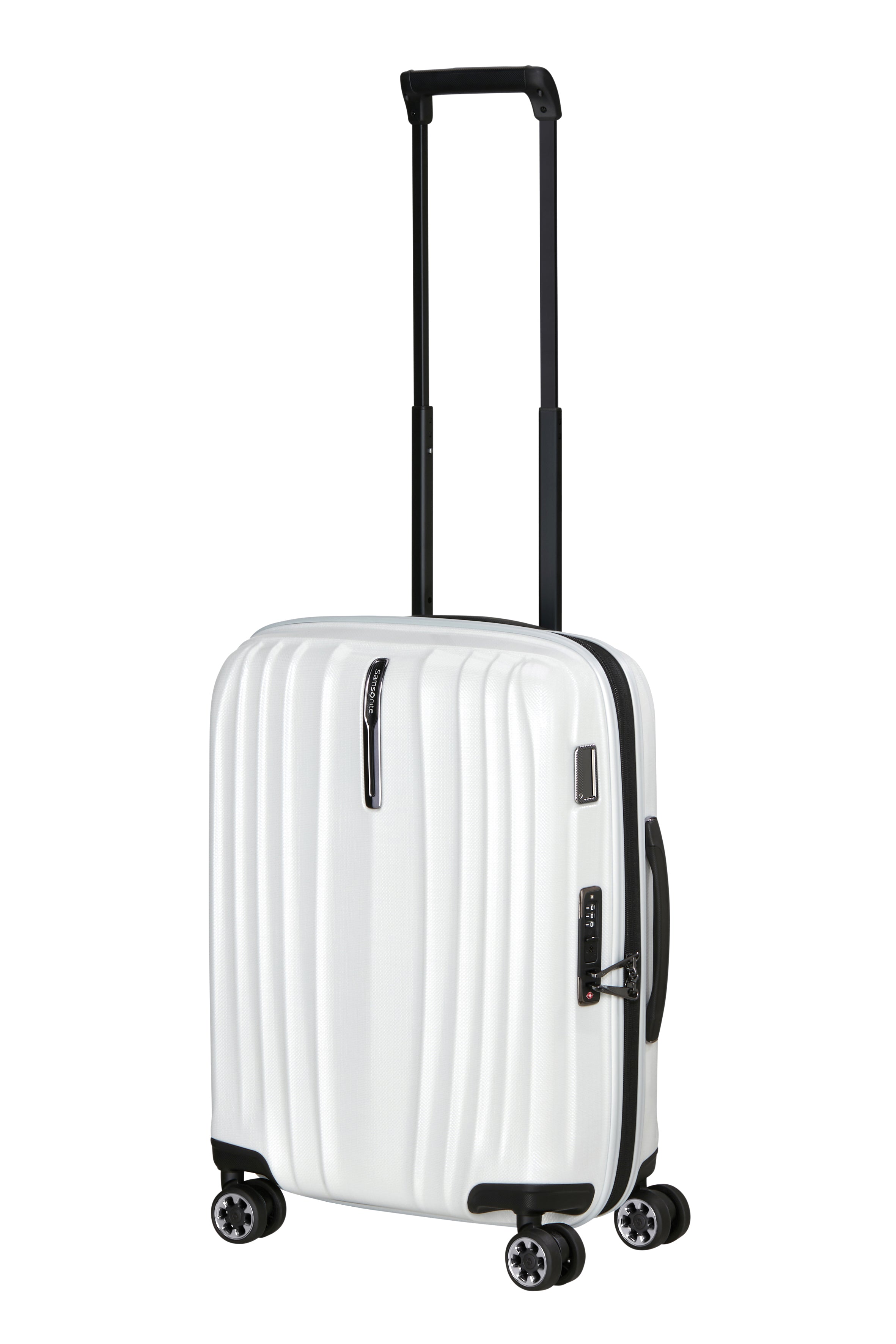 Samsonite Nexis Cabin 55cm