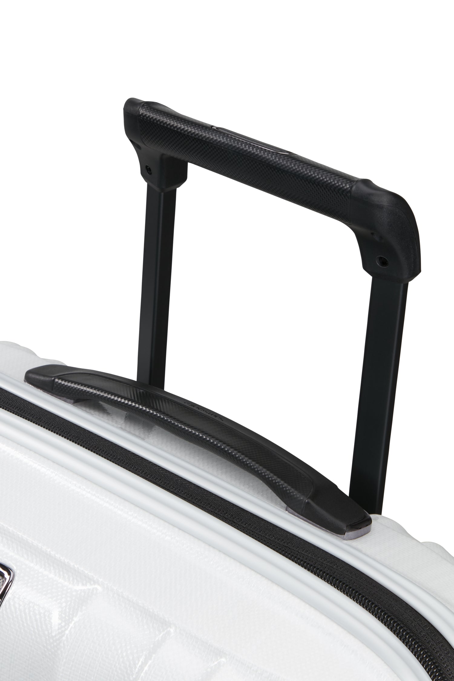 Samsonite Nexis Cabin 55cm