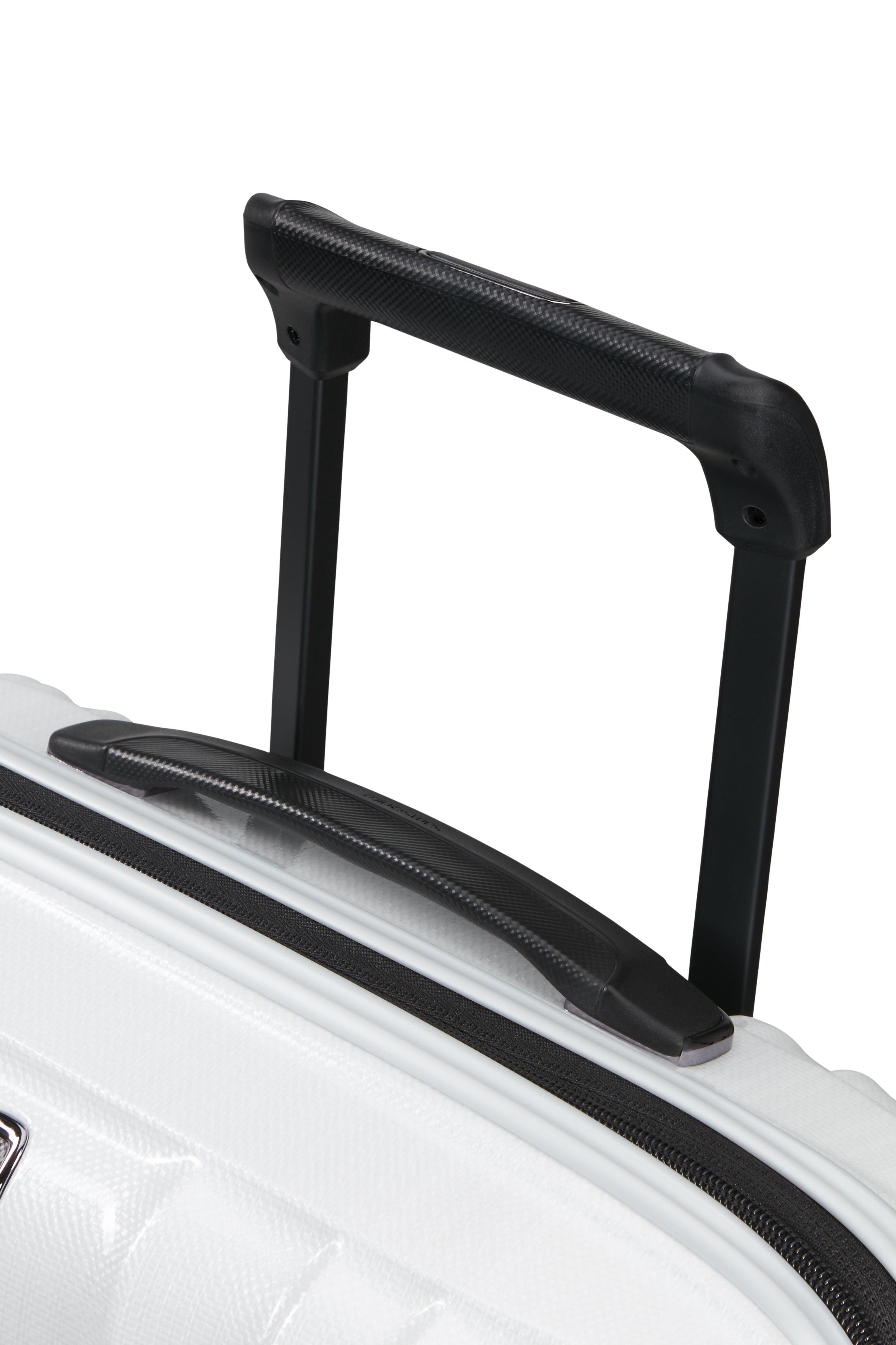 Samsonite Nexis Cabin 55cm