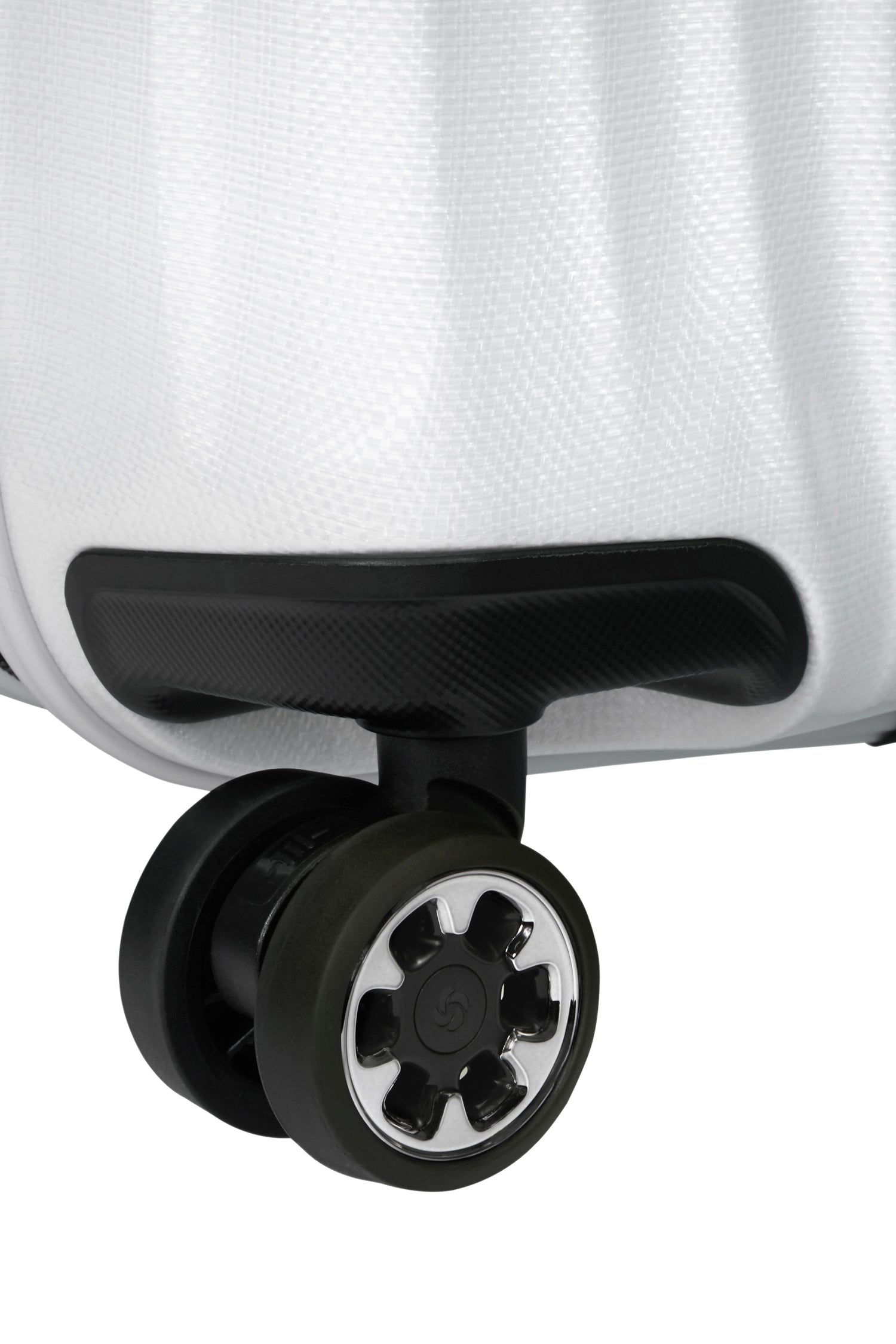 Samsonite Nexis Cabin 55cm