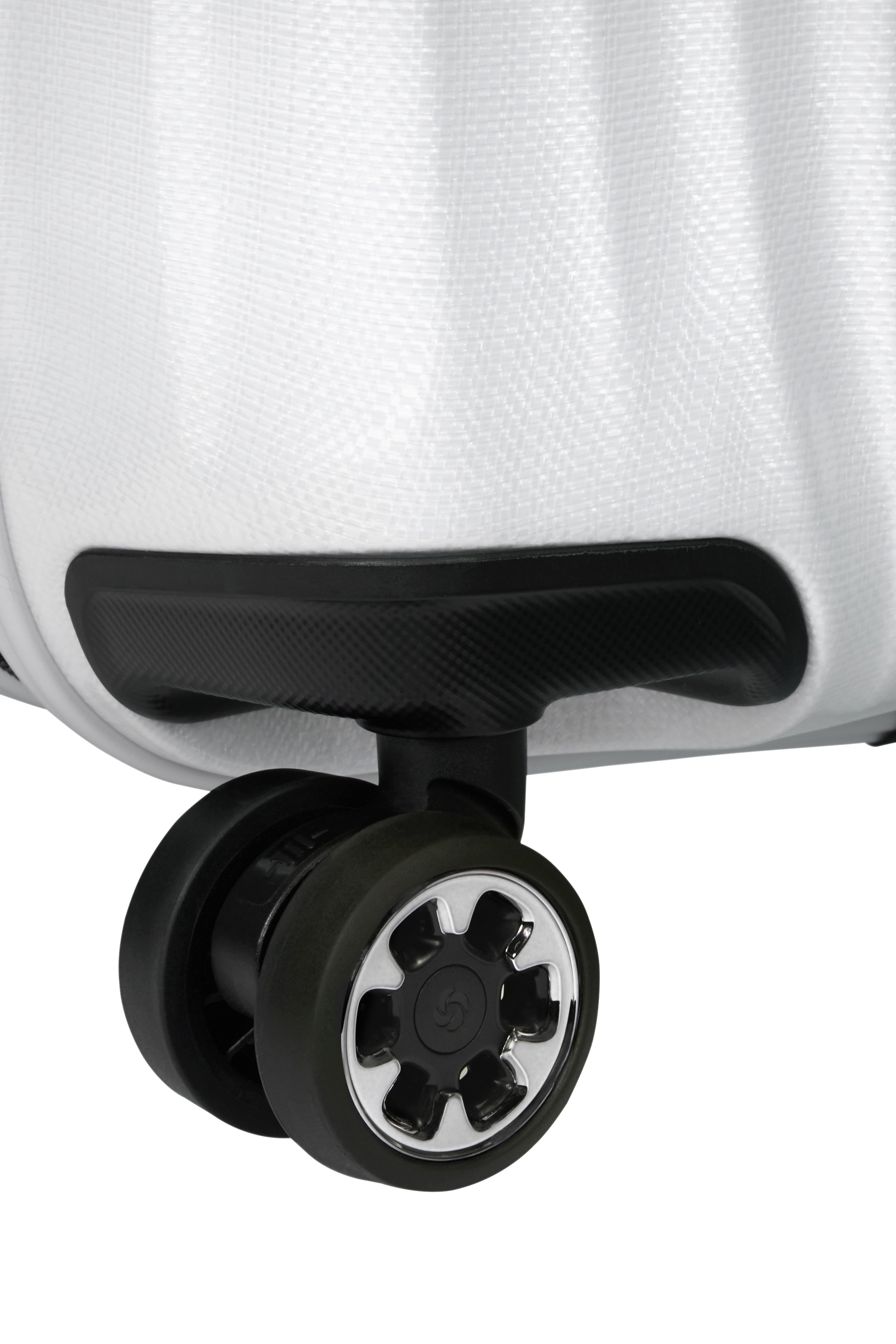 Samsonite Nexis Cabin 55cm