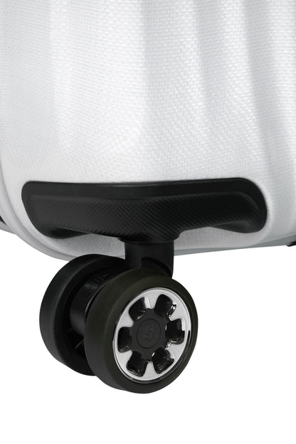 Samsonite Nexis Cabin 55cm