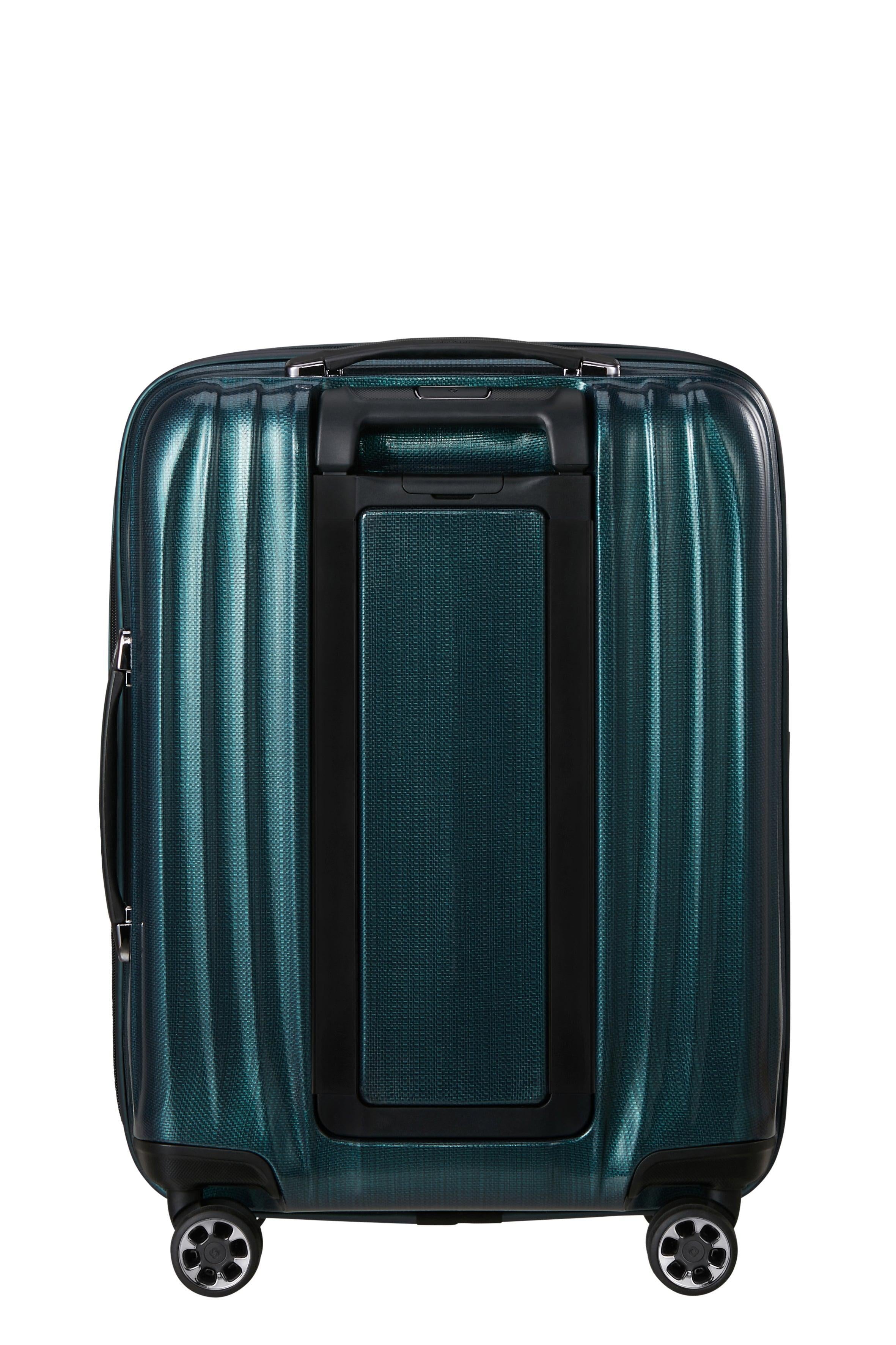Samsonite Nexis Cabin 55cm