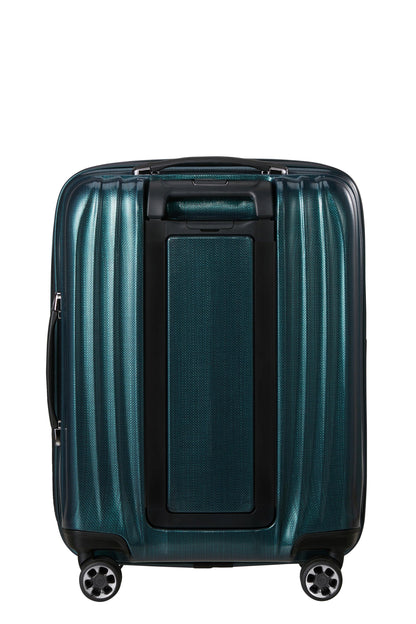 Samsonite Nexis Cabin 55cm