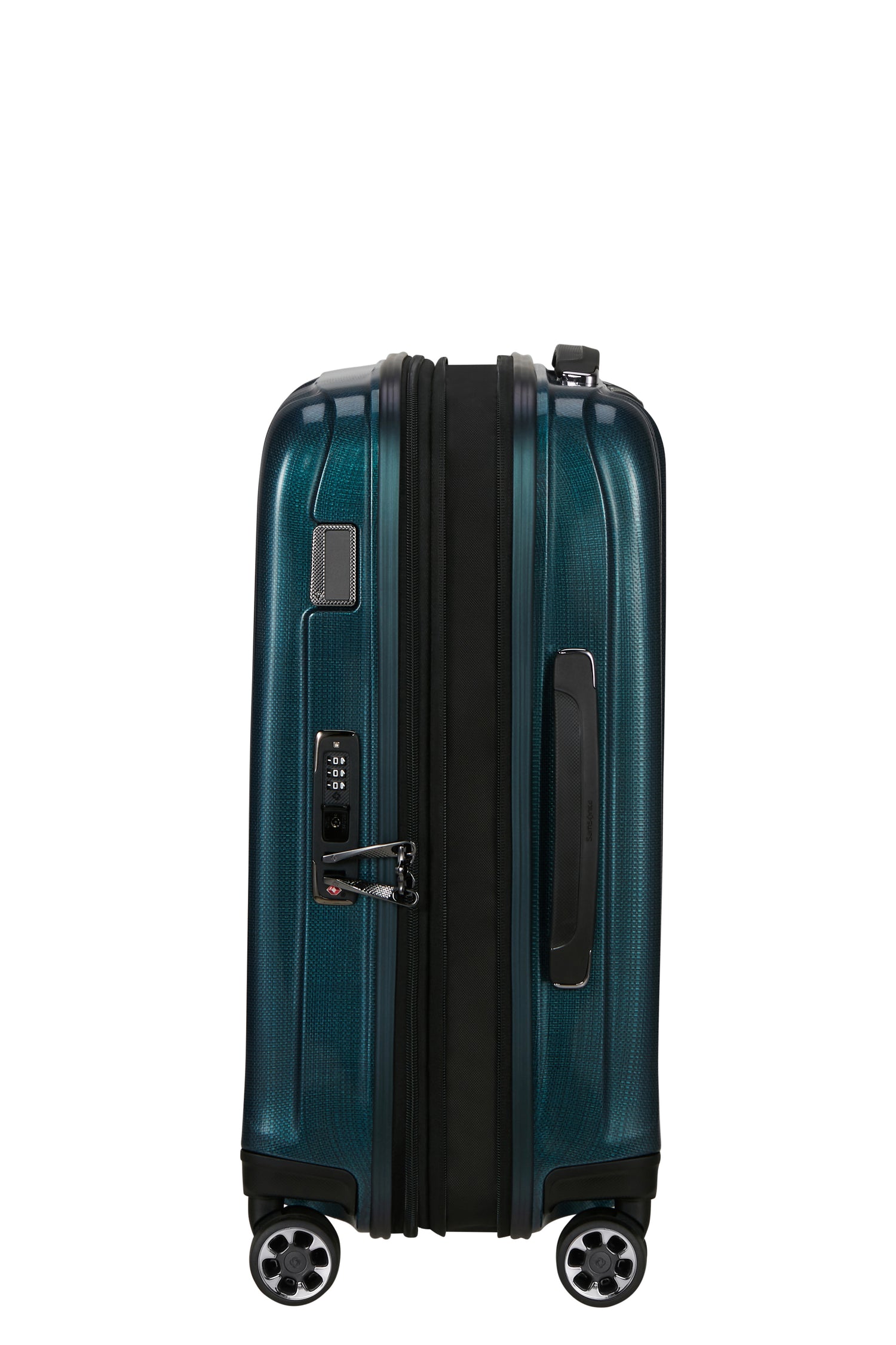 Samsonite Nexis Cabin 55cm