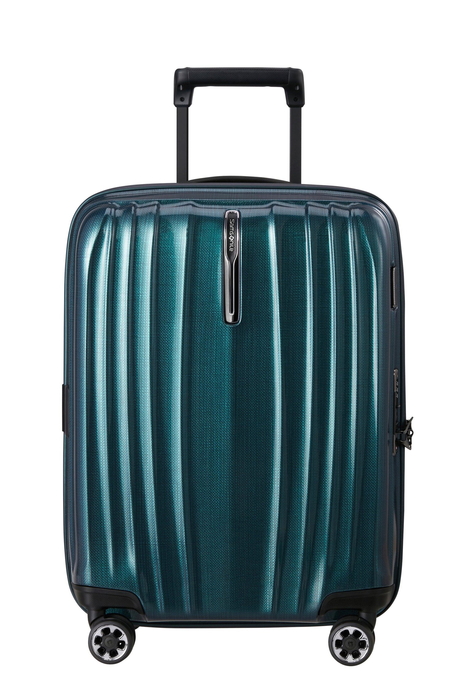 Samsonite Nexis Cabin 55cm