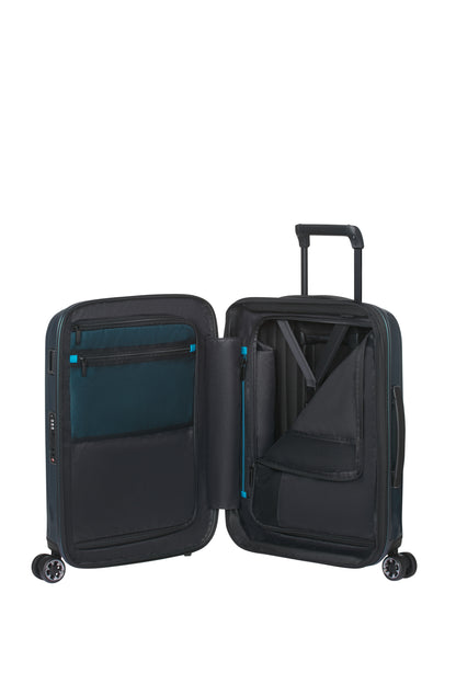 Samsonite Nexis Cabin 55cm