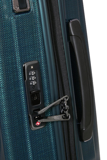 Samsonite Nexis Cabin 55cm