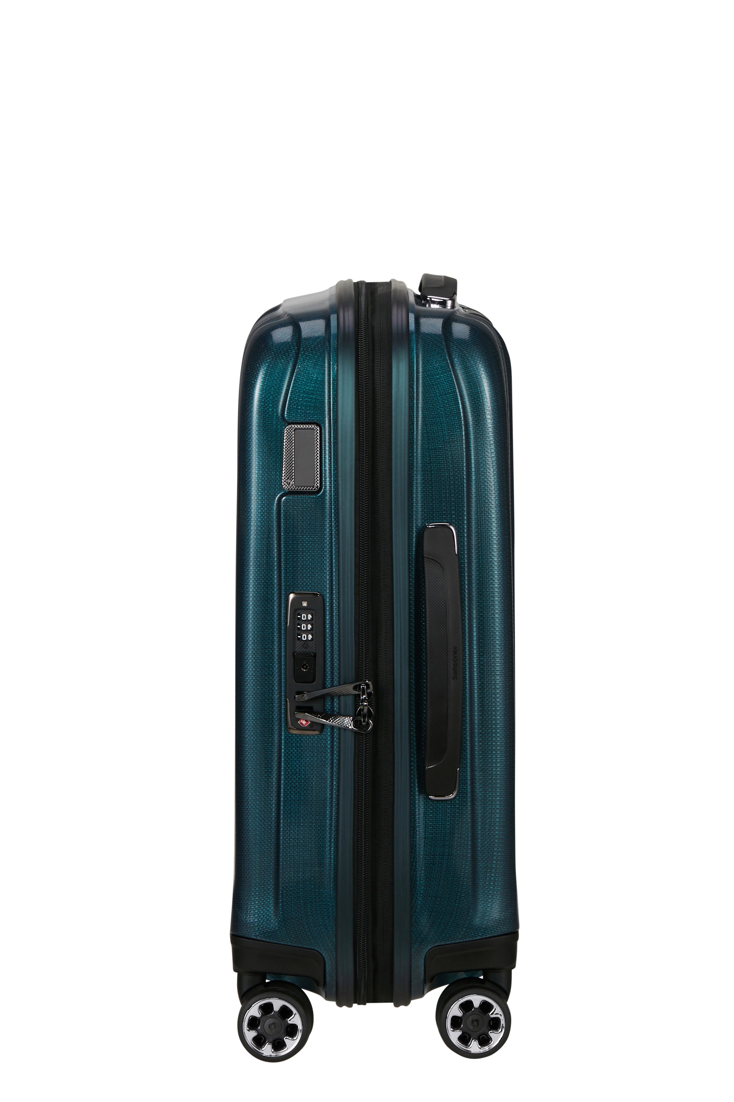Samsonite Nexis Cabin 55cm